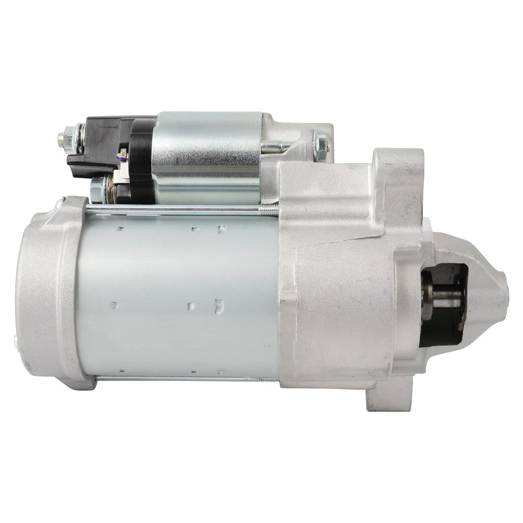 Starter Motor for BMW 228i/M235i xDrive Gran Coupe F44 (2020–2023) 31090