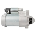 Starter Motor for BMW 228i/M235i xDrive Gran Coupe F44 (2020–2023) 31090
