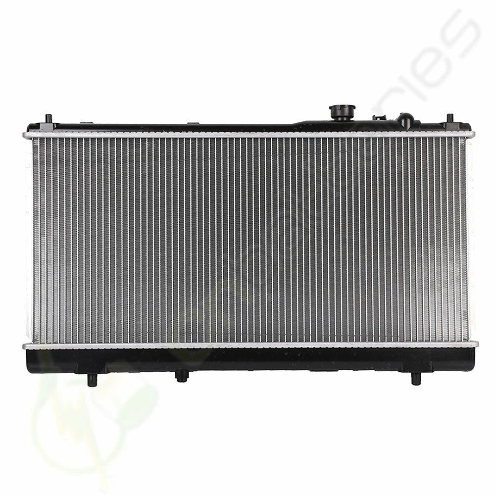 Radiator for Mazda Protege 1.6L 1999–2003, Protege5 1.6L 1.8L 2002–2003