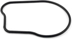 Water Pump Impeller Seal for Honda Marine Outboard 30 40 45 50 HP (N/A) 91356-ZV5-000