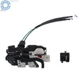 Door Latch Actuator for Kia Sorento (2011–2015)