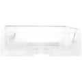 Dust Collection Box & HEPA Filter for Dreame S10 Pro X10 (2020–2023)