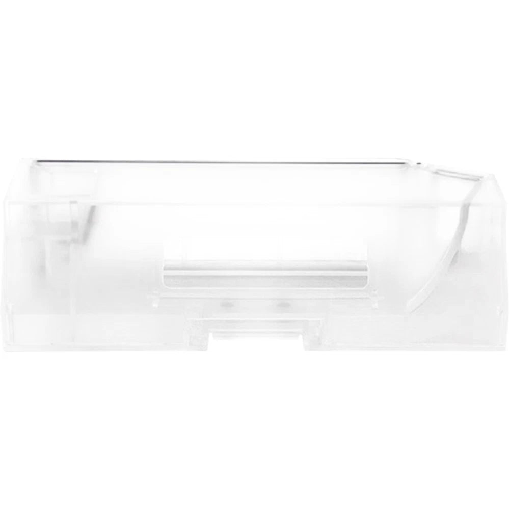 Dust Collection Box & HEPA Filter for Dreame S10 Pro X10 (2020–2023)