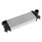 Intercooler for Ford Bronco (2021-2024) Turbocharged L4 V6