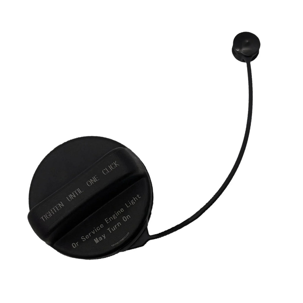 Gas Cap Replacement for Chevrolet, GMC