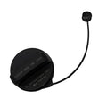 Gas Cap Replacement for Chevrolet, GMC