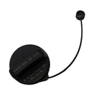 Gas Cap Replacement for Chevrolet, GMC