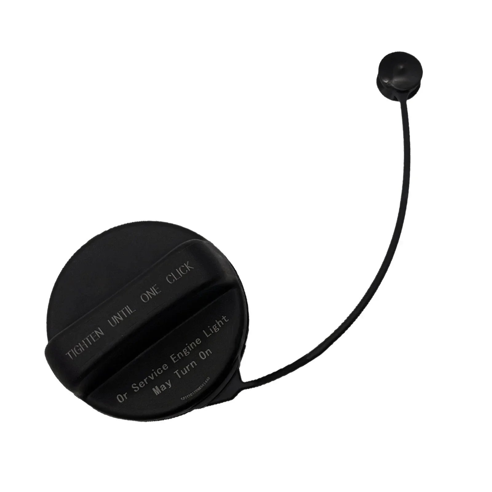 Gas Cap Replacement for Chevrolet, GMC