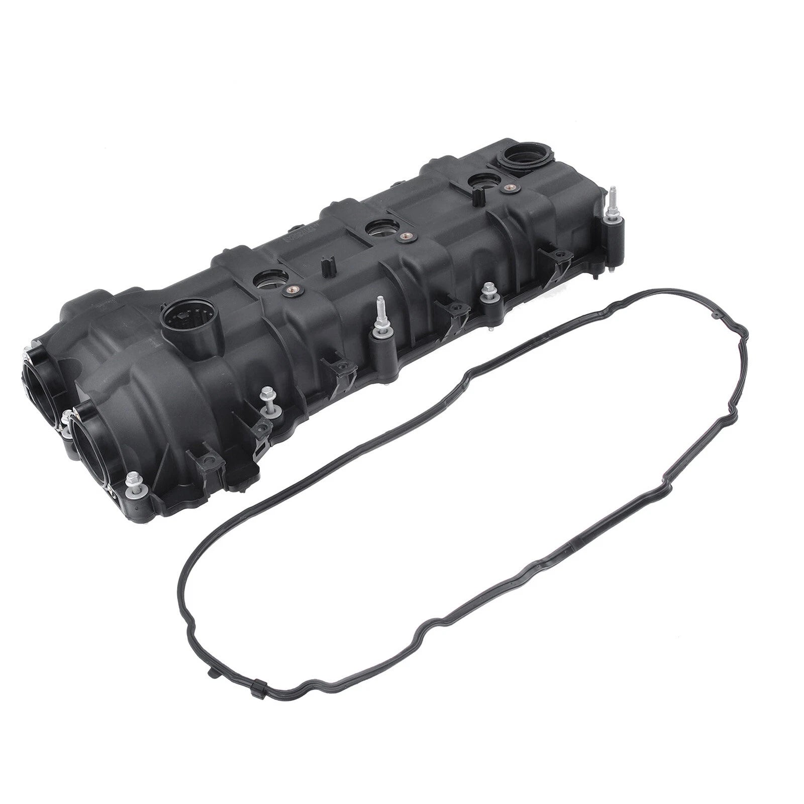 Engine Valve Cover for Chrysler 300, Dodge Charger, Jeep Ram 1500 (2011–2021)
