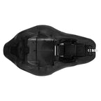 Driver & Passenger Seat for Harley Touring Road Street Glide (2009-2023)