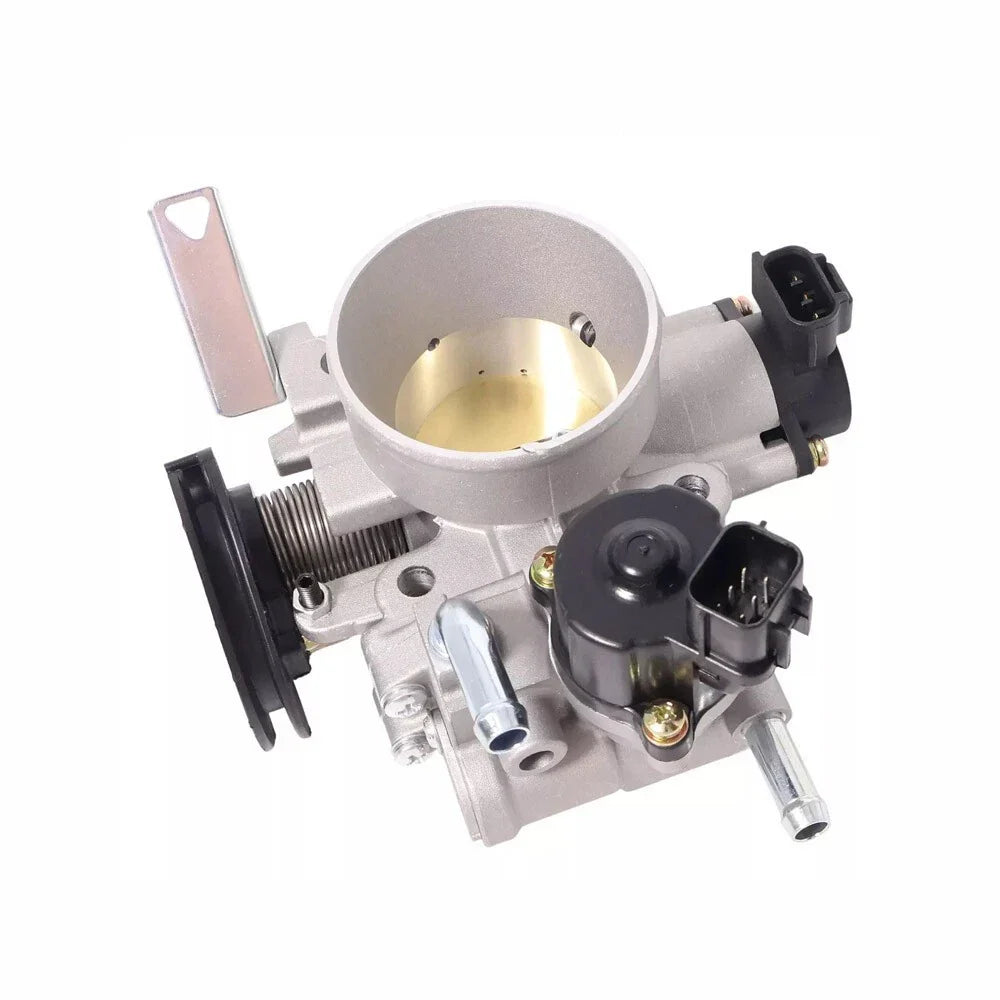 Throttle Body for Mitsubishi Lancer (2003-2007)