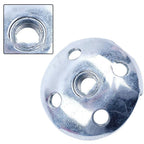 Gear Pawl Claw for Honda Trimmer and Mower Models (Fits )