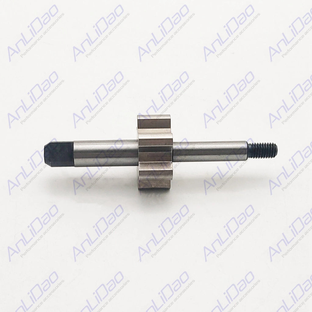 Oil Pump Shaft for SeaDoo GTI GTX RXT 1503/1630 (290837472, 420837472)