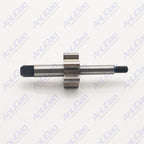 Oil Pump Shaft for SeaDoo GTI GTX RXT 1503/1630 (290837472, 420837472)
