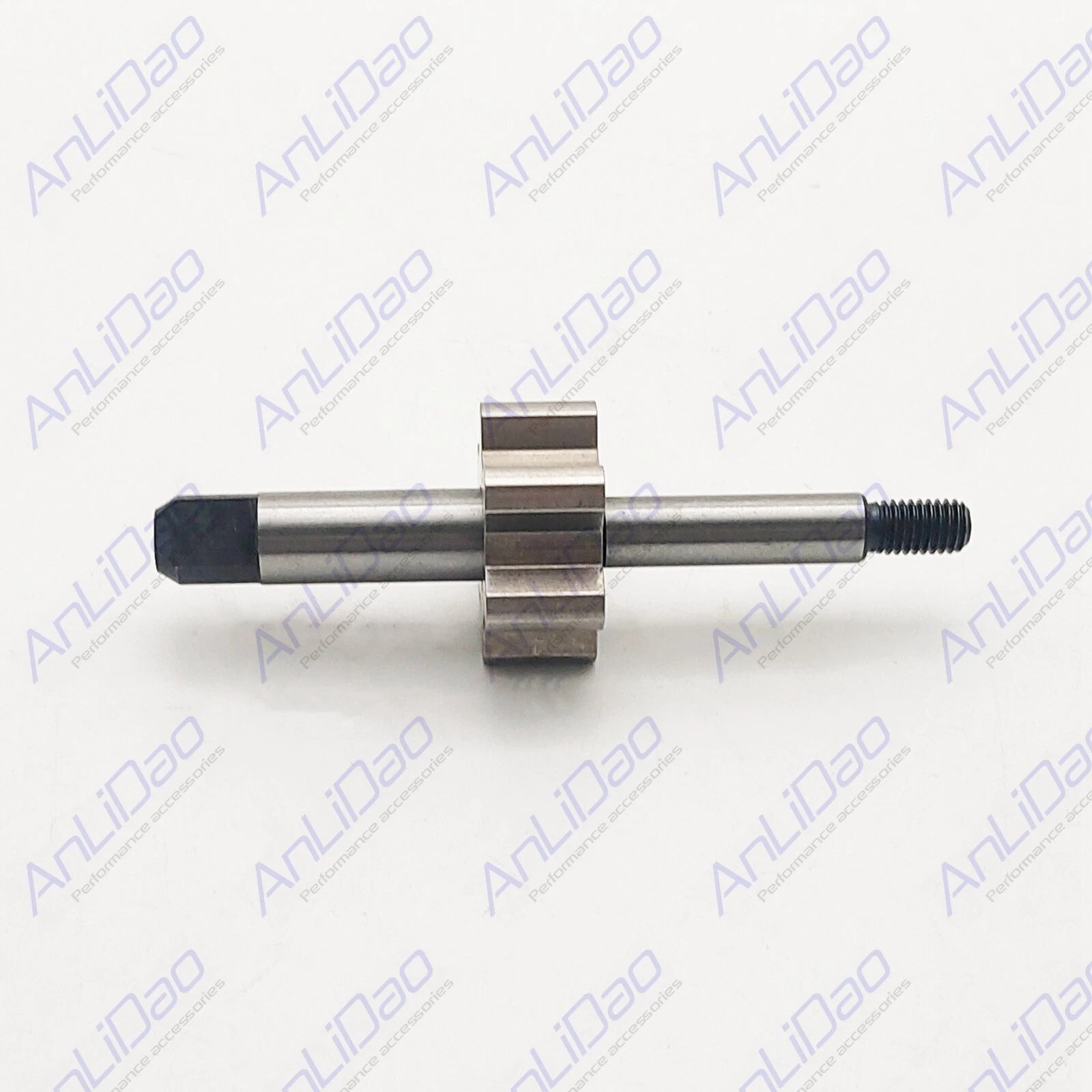 Oil Pump Shaft for SeaDoo GTI GTX RXT 1503/1630 (290837472, 420837472)