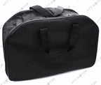 Tour Pak Trunk & Lid Organizer Liner Bag for Harley Touring (1997–2008)