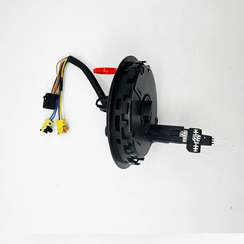 Clock Spring 68034898AB for Dodge Challenger Charger Chrysler 300 (2008–2010)