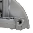 Oil Pump for Honda Civic L4 1.7L SOHC (2001–2005)