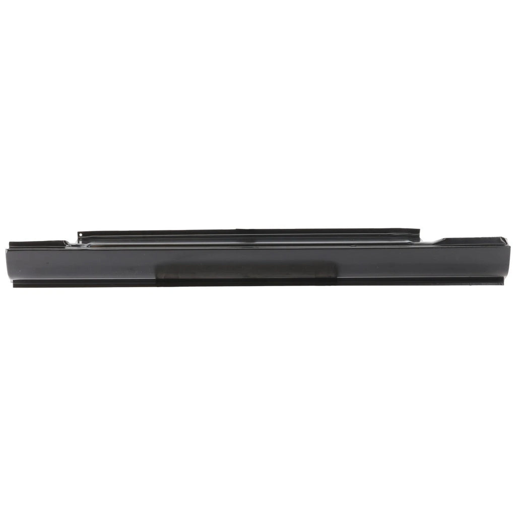 Rocker Panels for Ram W200 W300 D100 D200 Pickup (Driver Left Side)