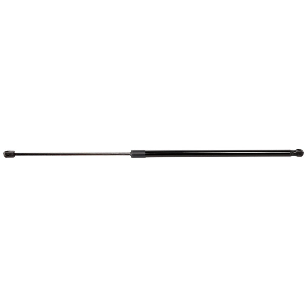 Hood Lift Supports for GMC Acadia (2017–2018)