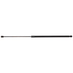 Hood Lift Supports for GMC Acadia (2017–2018)