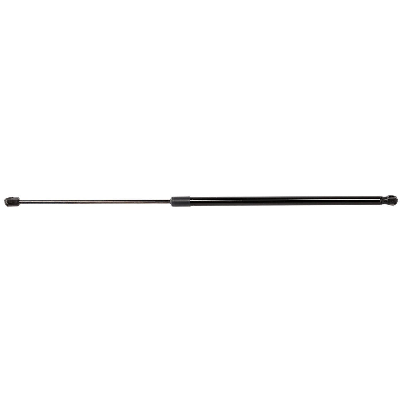 Hood Lift Supports for GMC Acadia (2017–2018)