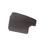 Fuse Box Cover for Mazda 6 GJ, GL, CX-5 KE (2012-2017)