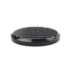 Stage Air Cleaner Outer Cover for Harley Evolution 1340 (1984–1999)