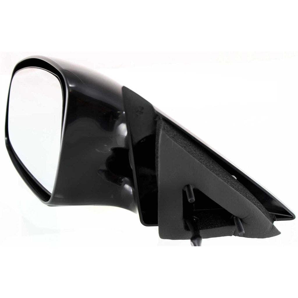 Power Side View Mirror for Pontiac Grand Prix (1997–2003)