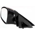 Power Side View Mirror for Pontiac Grand Prix (1997–2003)