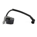 Ignition Coil for Stihl BG55 BG65 BG85 BG45 BG46 BR45 SH55 SH85 (42294001300)