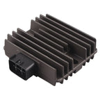 Voltage Regulator Rectifier for Kawasaki ER650 ER-6N KLE650 (2008-2009)