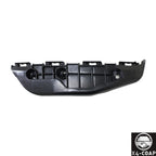 Bumper Bracket for Toyota Matrix (2003–2008) RH 5211502120
