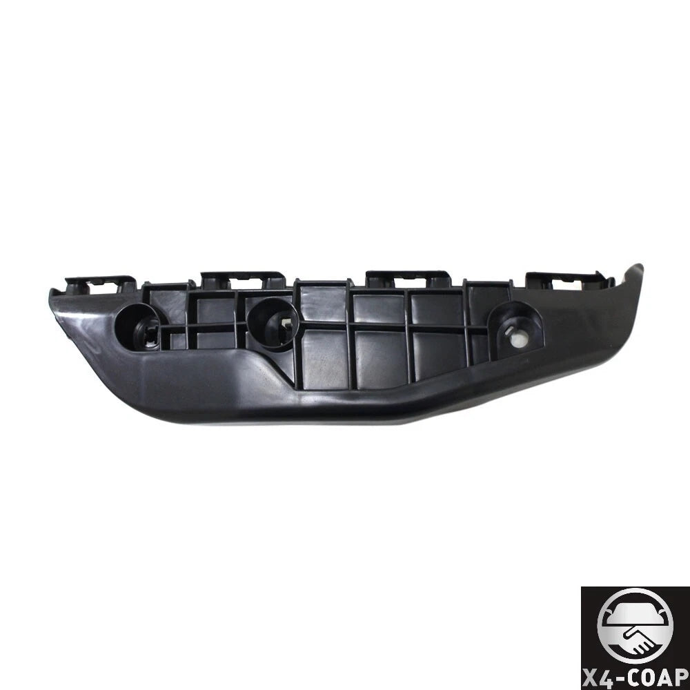 Bumper Bracket for Toyota Matrix (2003–2008) RH 5211502120