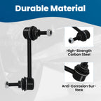 2X Rear Sway Bar Link for Ford Explorer Flex (2010–2018)