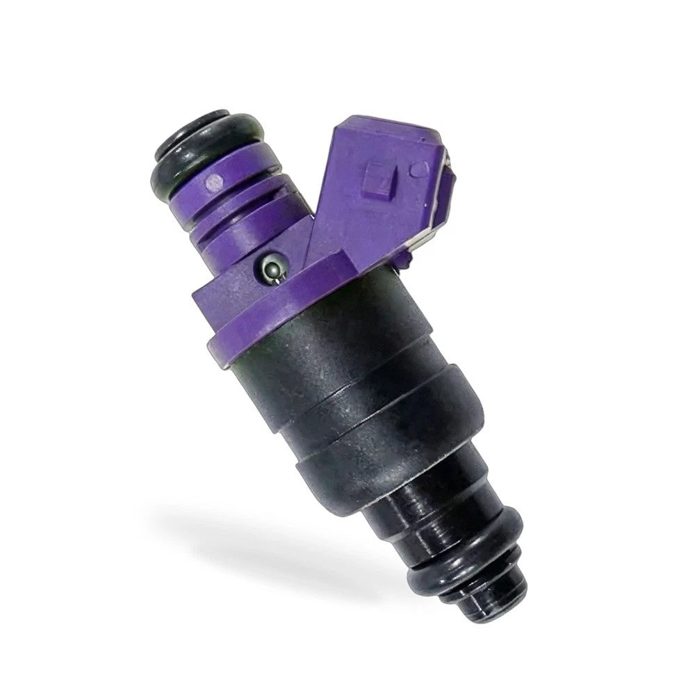 Fuel Injector for SEAT VW 1.0 (047906031B, 5WP42608)