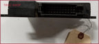 Anti Theft Locking Keyless Entry Control Module for Mercedes W140 S500 SL500 (1994–2002)