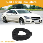 Upper Coil Spring Insulator No. 2113210084 for Mercedes-Benz CLS63 (2006–2011)