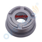 End Cap Assembly for Johnson Evinrude 60-300HP (1991–Present) 0435345