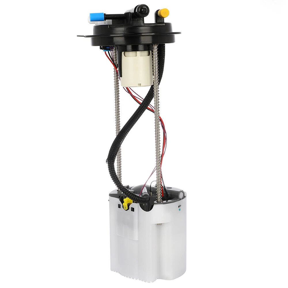 Fuel Pump Assembly for GMC Sierra 2500 HD 3500 HD V8 6.0L (2007–2008)
