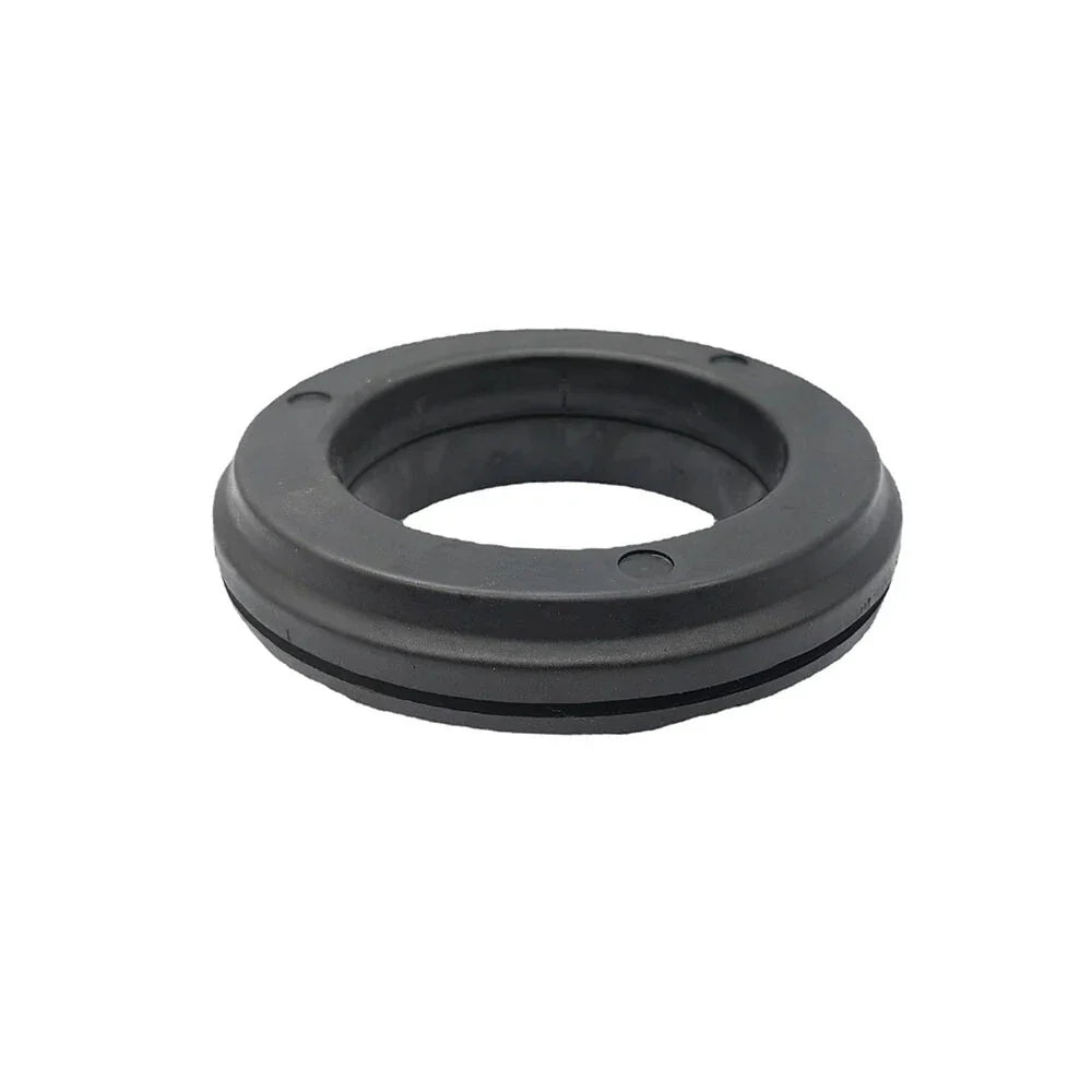 Front Shock Absorber Bearing for Nissan Sentra Rogue NV200 Cube (2007-2019)