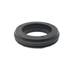 Front Shock Absorber Bearing for Nissan Sentra Rogue NV200 Cube (2007-2019)