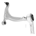 Front Lower Control Arm Ball Joint RH for Nissan Maxima/Altima (2002–2008)