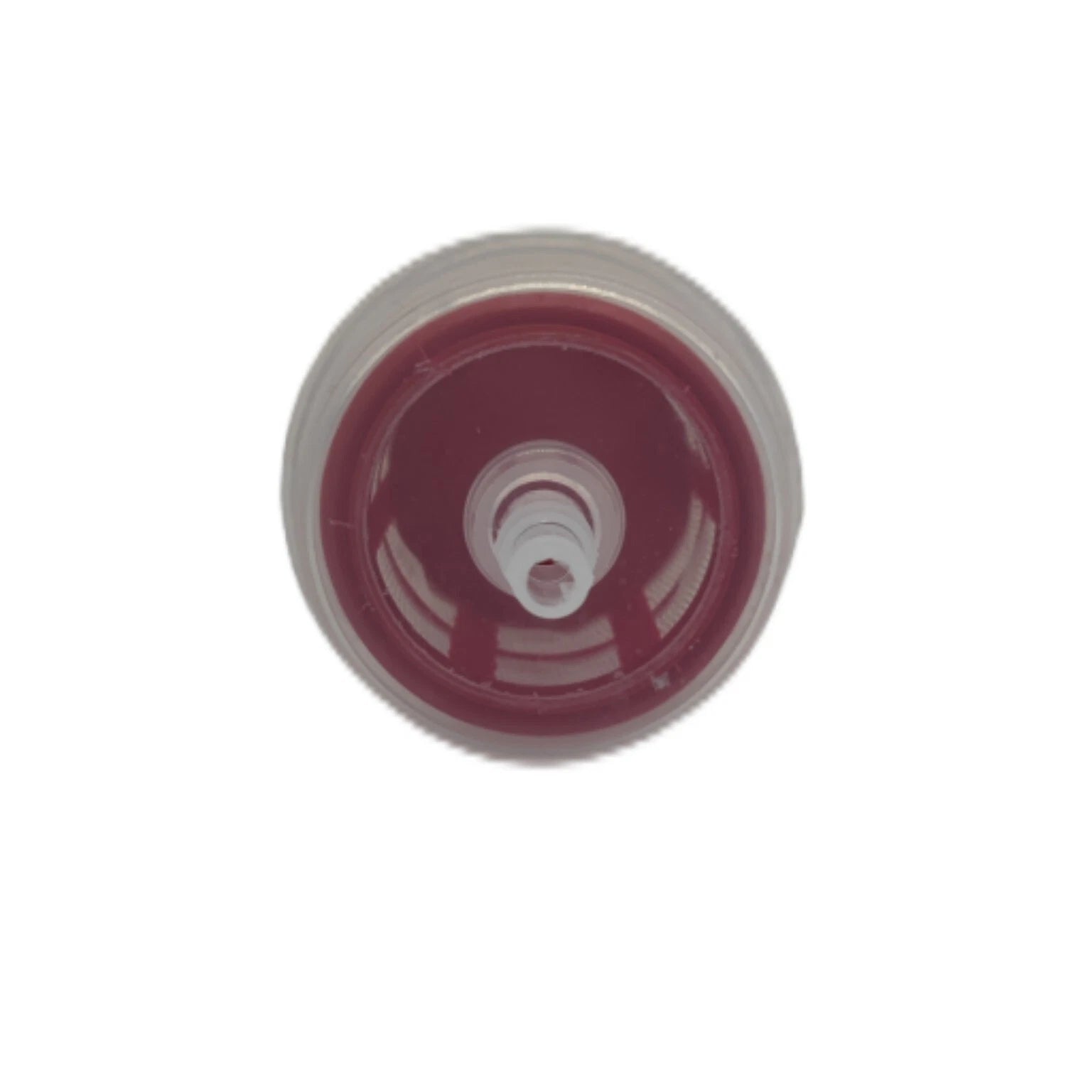 Fuel Filter for 24-050-13-S