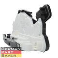 Left Door Lock Actuator with Motor for VW GTI Golf Jetta Beetle (2006–2014)