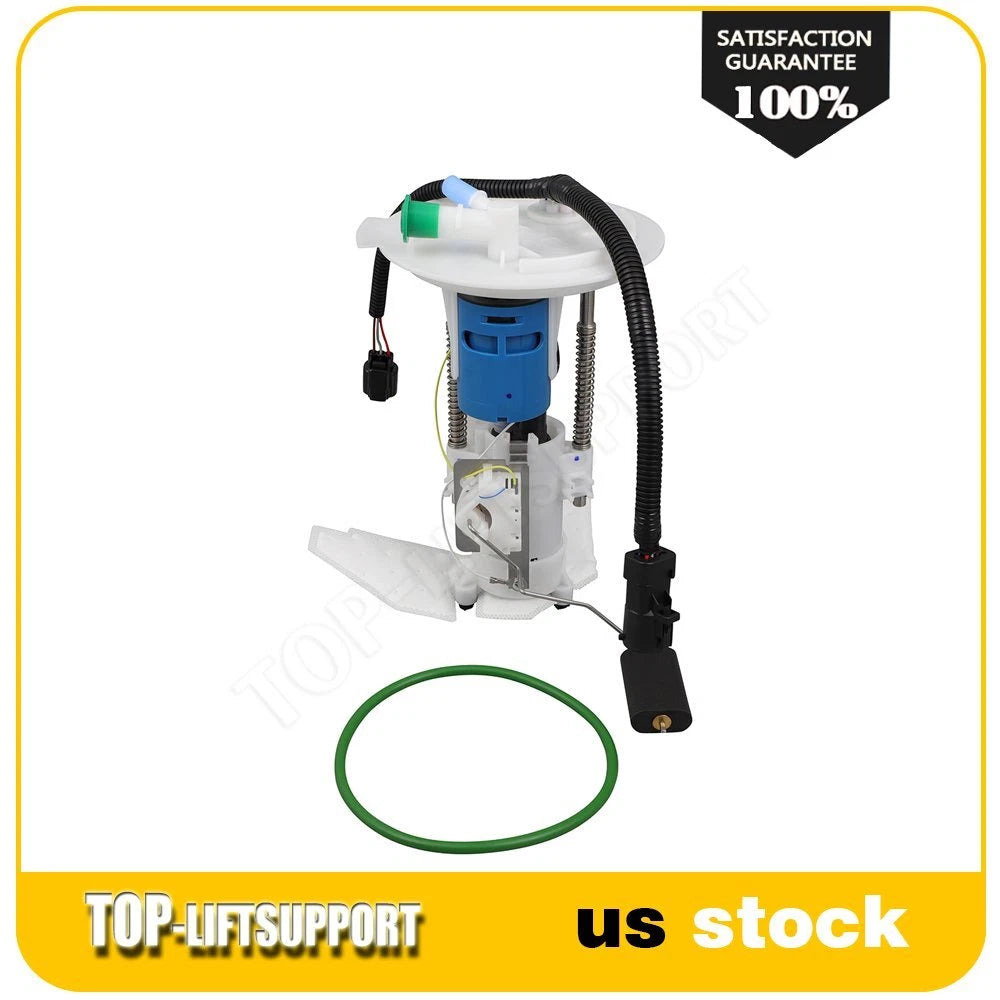 Fuel Pump Assembly for Ford Explorer V8, Mercury Mountaineer