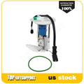 Fuel Pump Assembly for Ford Explorer V8, Mercury Mountaineer