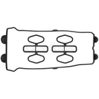 Cylinder Head Valve Cover Gasket for Suzuki GSX-R600 GSX-R750 (2001–2008) 11173-01H00 11178-01H00