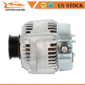 Alternator for Toyota Tacoma (1997–1999) 12V