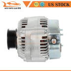 Alternator for Toyota Tacoma (1997–1999) 12V